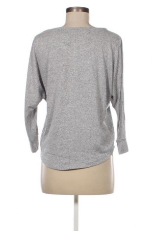 Damen Shirt Key Largo, Größe S, Farbe Grau, Preis € 3,55