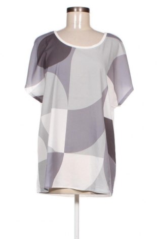 Дамска блуза Key Largo, Размер XL, Цвят Многоцветен, Цена 20,40 лв.