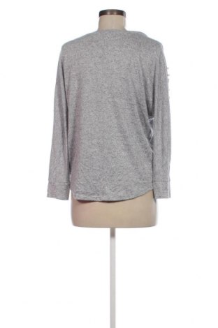 Damen Shirt Key Largo, Größe M, Farbe Grau, Preis € 4,73