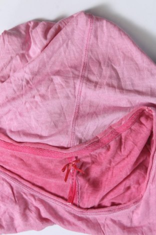 Дамска блуза Key Largo, Размер M, Цвят Розов, Цена 5,78 лв.