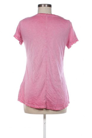 Damen Shirt Key Largo, Größe M, Farbe Rosa, Preis € 3,55
