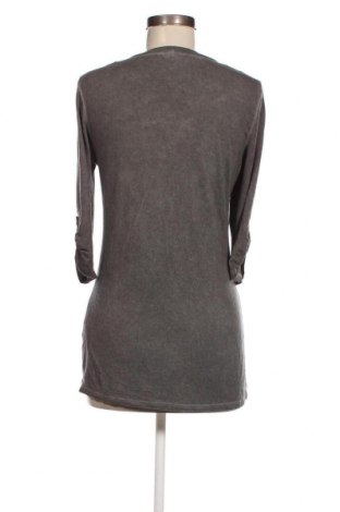 Damen Shirt Key Largo, Größe L, Farbe Grau, Preis € 4,73