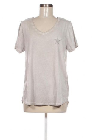 Damen Shirt Key Largo, Größe L, Farbe Beige, Preis € 11,91