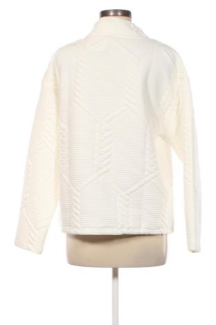 Damen Shirt Key Largo, Größe L, Farbe Weiß, Preis € 9,92