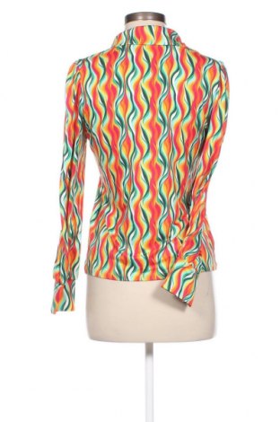 Damen Shirt Key Largo, Größe S, Farbe Mehrfarbig, Preis € 9,92