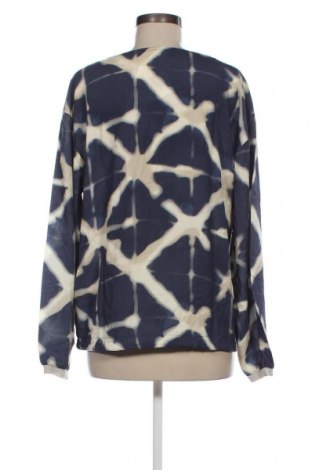 Damen Shirt Key Largo, Größe L, Farbe Mehrfarbig, Preis € 39,69