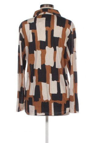 Дамска блуза Key Largo, Размер L, Цвят Многоцветен, Цена 30,80 лв.