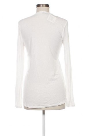 Damen Shirt Key Largo, Größe XS, Farbe Weiß, Preis € 4,99