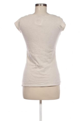 Γυναικεία μπλούζα Key Largo, Μέγεθος XS, Χρώμα  Μπέζ, Τιμή 8,20 €