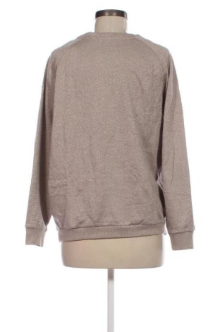 Damen Shirt Kiabi, Größe M, Farbe Beige, Preis 4,63 €