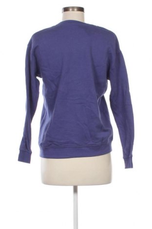 Damen Shirt Kiabi, Größe M, Farbe Lila, Preis € 9,52