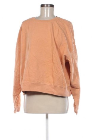 Damen Shirt Kiabi, Größe XL, Farbe Orange, Preis 5,95 €
