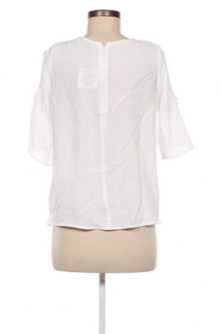 Дамска блуза Kocca, Размер L, Цвят Бял, Цена 15,85 лв.