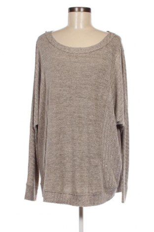 Damen Shirt Kori America, Größe XL, Farbe Beige, Preis 8,82 €