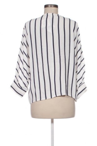 Дамска блуза Koton, Размер S, Цвят Бял, Цена 23,25 лв.