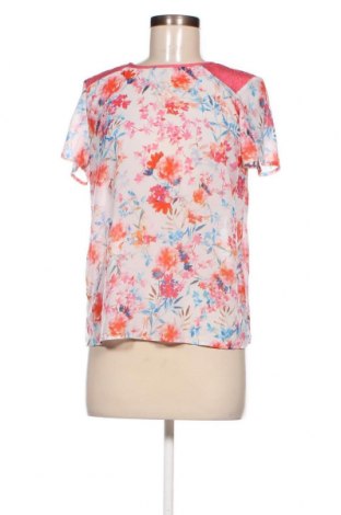 Damen Shirt Koton, Größe S, Farbe Mehrfarbig, Preis 13,68 €