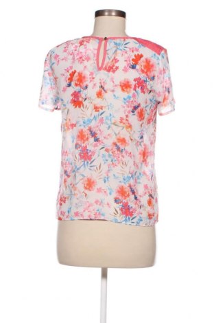 Дамска блуза Koton, Размер S, Цвят Многоцветен, Цена 26,75 лв.
