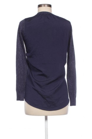 Damen Shirt Ky Creation, Größe M, Farbe Blau, Preis € 7,10