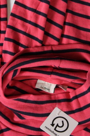 Damen Shirt L.L. Bean, Größe L, Farbe Rosa, Preis € 15,03