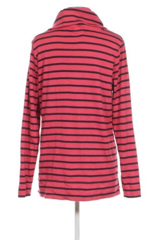 Bluză de femei L.L. Bean, Mărime L, Culoare Roz, Preț 63,16 Lei