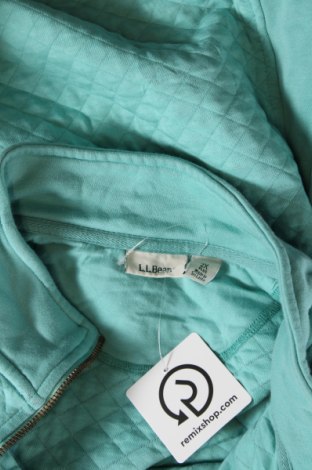 Damen Shirt L.L. Bean, Größe XXL, Farbe Blau, Preis € 13,36