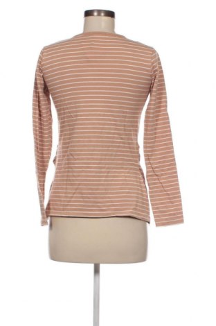 Damen Shirt LC Waikiki, Größe S, Farbe Beige, Preis € 11,91