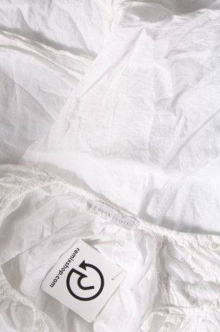 Γυναικεία μπλούζα LC Waikiki, Μέγεθος L, Χρώμα Λευκό, Τιμή 11,97 €