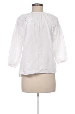 Γυναικεία μπλούζα LC Waikiki, Μέγεθος L, Χρώμα Λευκό, Τιμή 11,97 €
