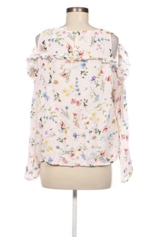 Damen Shirt LC Waikiki, Größe XXL, Farbe Weiß, Preis 19,95 €