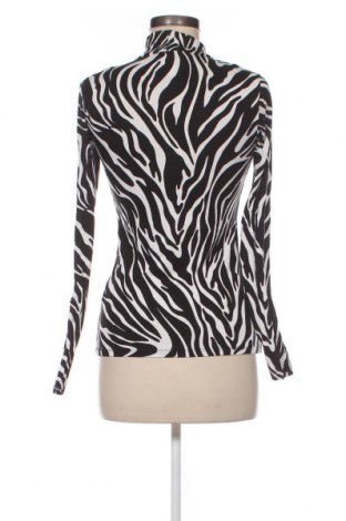 Damen Shirt LC Waikiki, Größe M, Farbe Mehrfarbig, Preis 9,58 €