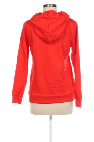 Damen Shirt LCW, Größe S, Farbe Rot, Preis € 3,99