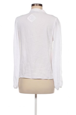 Damen Shirt LCW, Größe S, Farbe Weiß, Preis € 1,99