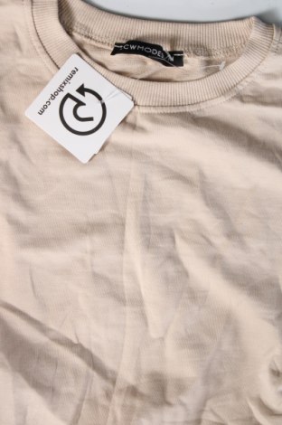 Damen Shirt LCW, Größe M, Farbe Beige, Preis € 4,23