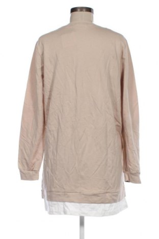 Γυναικεία μπλούζα LCW, Μέγεθος M, Χρώμα  Μπέζ, Τιμή 3,76 €