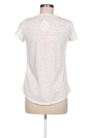 Damen Shirt LCW, Größe S, Farbe Grau, Preis 4,91 €