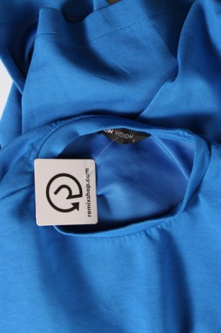 Damen Shirt LCW, Größe S, Farbe Blau, Preis 3,31 €