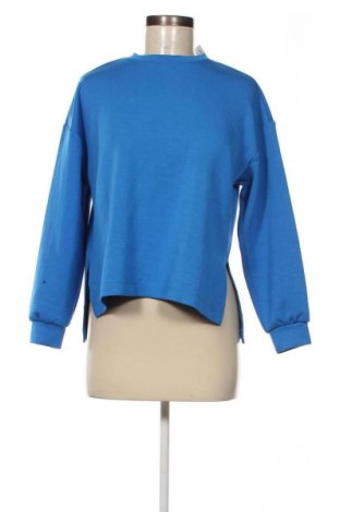 Damen Shirt LCW, Größe S, Farbe Blau, Preis € 2,64