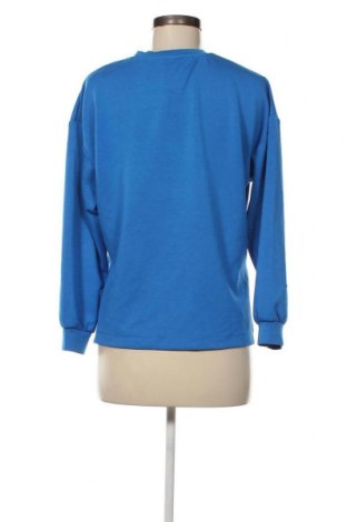 Γυναικεία μπλούζα LCW, Μέγεθος S, Χρώμα Μπλέ, Τιμή 2,35 €