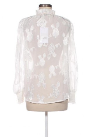 Дамска блуза LOVE&DIVINE, Размер M, Цвят Бял, Цена 54,00 лв.