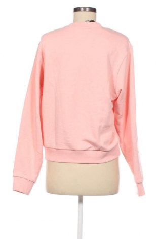 Damen Shirt Lacoste, Größe M, Farbe Rosa, Preis € 82,99