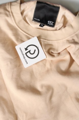 Damen Shirt Lager 157, Größe M, Farbe Beige, Preis € 5,99