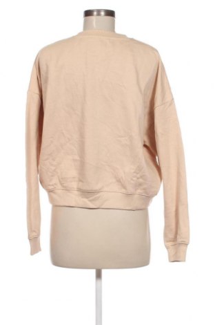 Damen Shirt Lager 157, Größe M, Farbe Beige, Preis € 5,99