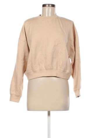 Γυναικεία μπλούζα Lager 157, Μέγεθος XS, Χρώμα  Μπέζ, Τιμή 4,11 €