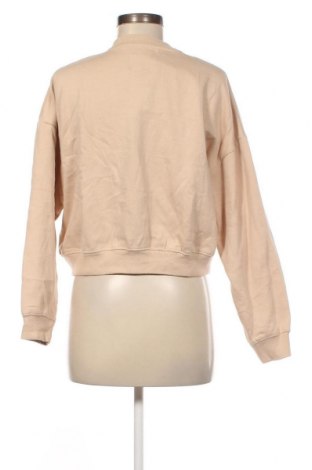 Damen Shirt Lager 157, Größe XS, Farbe Beige, Preis 4,63 €