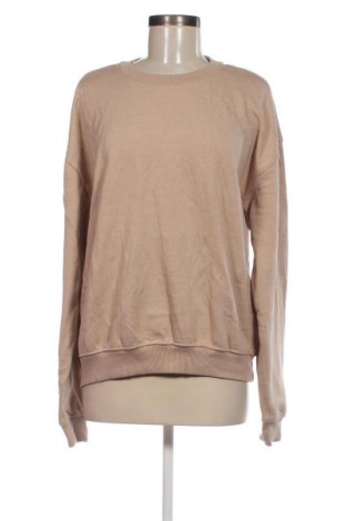 Дамска блуза Lager 157, Размер M, Цвят Кафяв, Цена 6,84 лв.