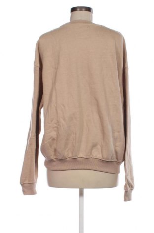 Дамска блуза Lager 157, Размер M, Цвят Кафяв, Цена 19,00 лв.