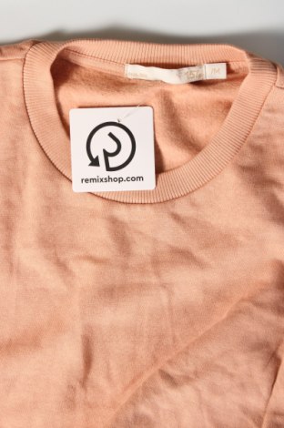 Дамска блуза Lager 157, Размер M, Цвят Розов, Цена 6,46 лв.