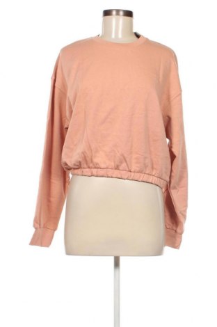Γυναικεία μπλούζα Lager 157, Μέγεθος M, Χρώμα Ρόζ , Τιμή 4,00 €