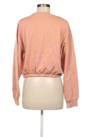 Damen Shirt Lager 157, Größe M, Farbe Rosa, Preis 4,49 €