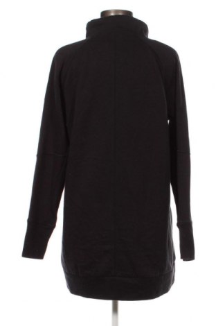 Damen Shirt Lands' End, Größe M, Farbe Schwarz, Preis 4,49 €